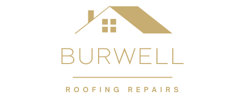 Burwell Roofing Repairs